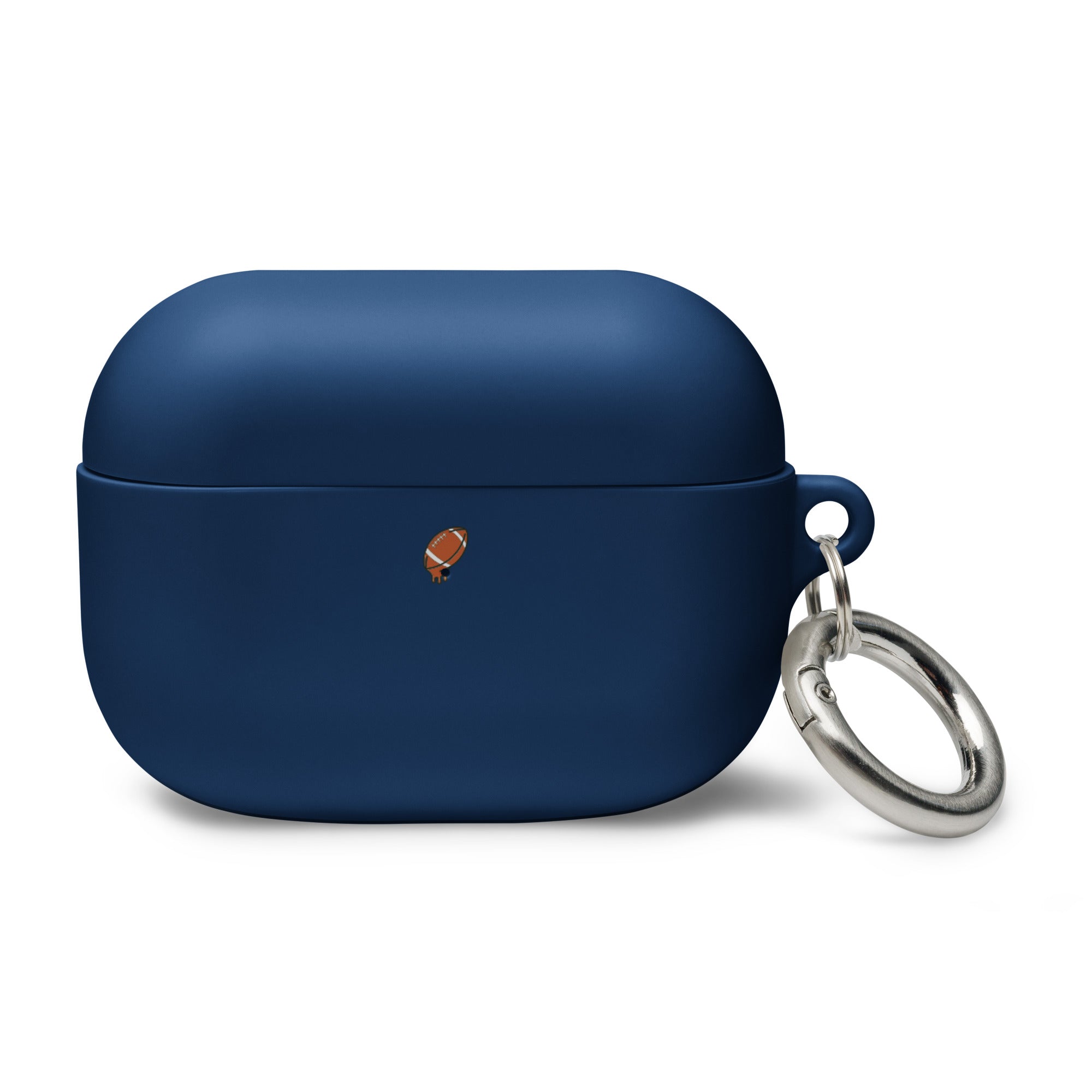 Boîtier en caoutchouc pour AirPods® - Yourstore