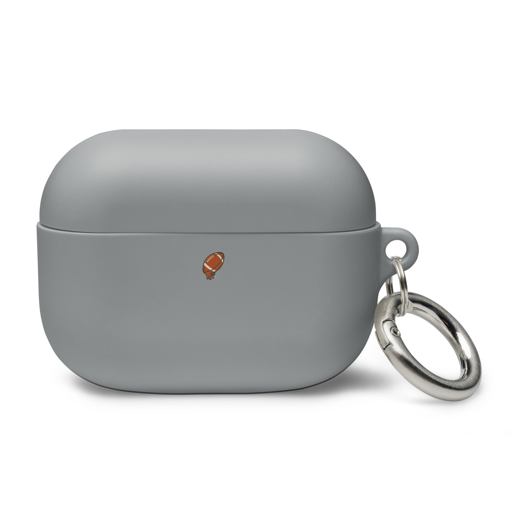 Boîtier en caoutchouc pour AirPods® - Yourstore
