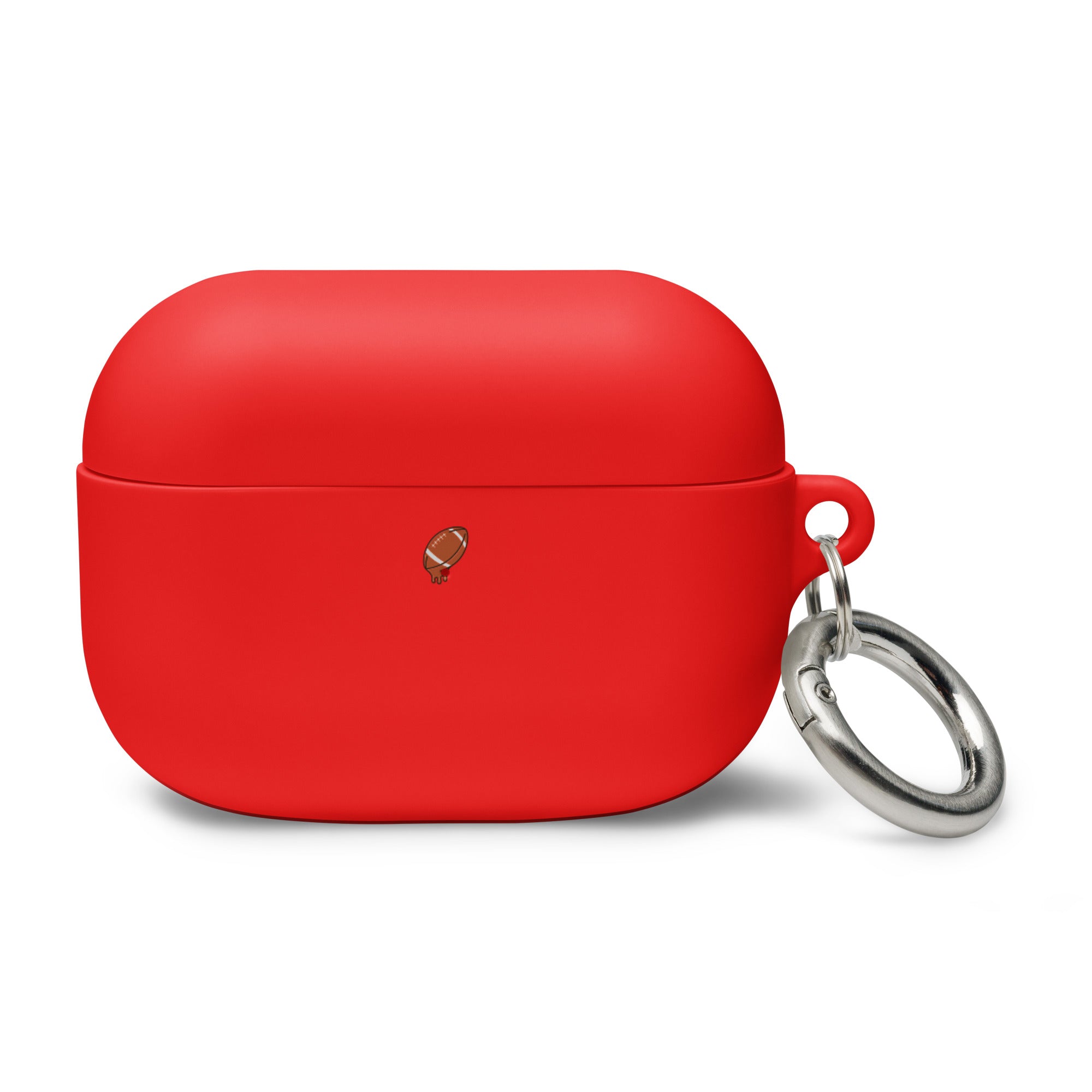 Boîtier en caoutchouc pour AirPods® - Yourstore