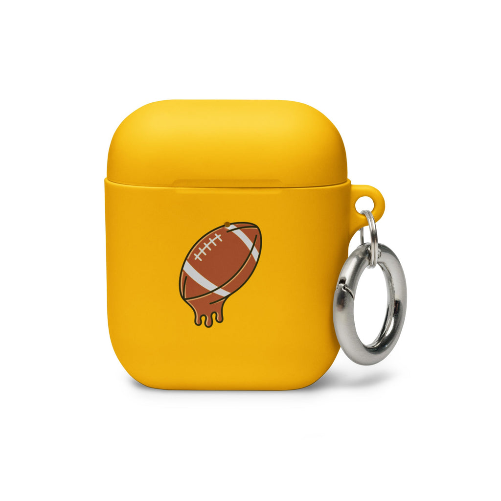 Boîtier en caoutchouc pour AirPods® - Yourstore