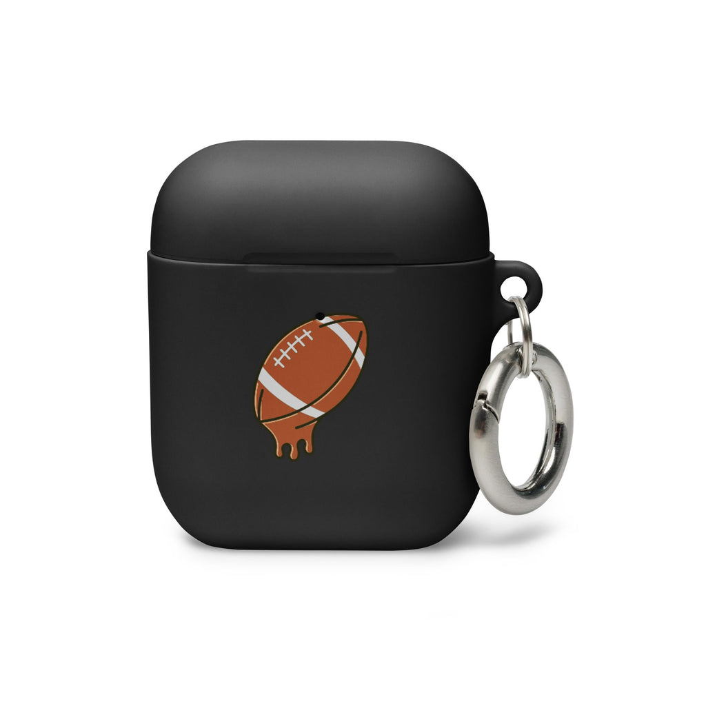 Boîtier en caoutchouc pour AirPods® - Yourstore