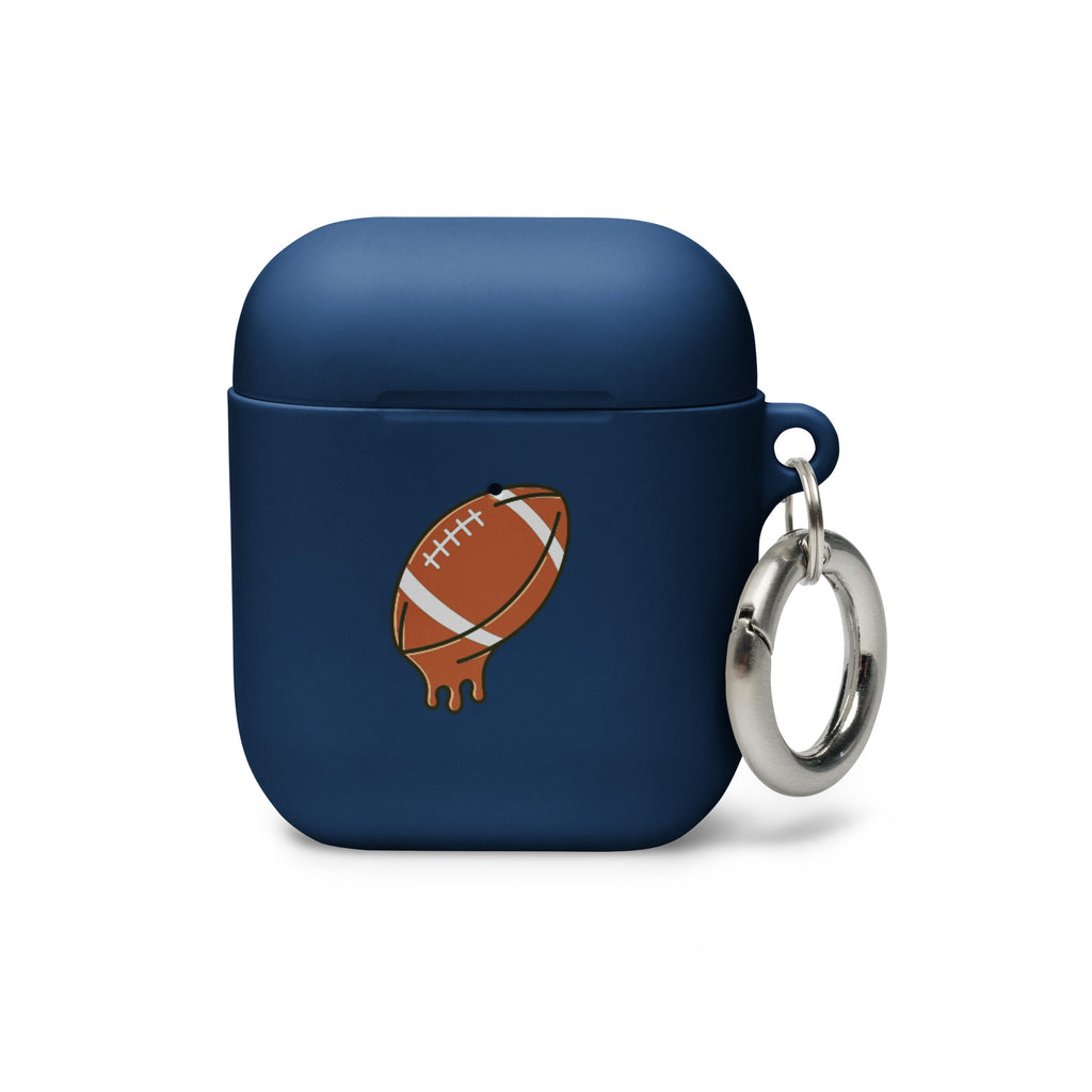 Boîtier en caoutchouc pour AirPods® - Yourstore