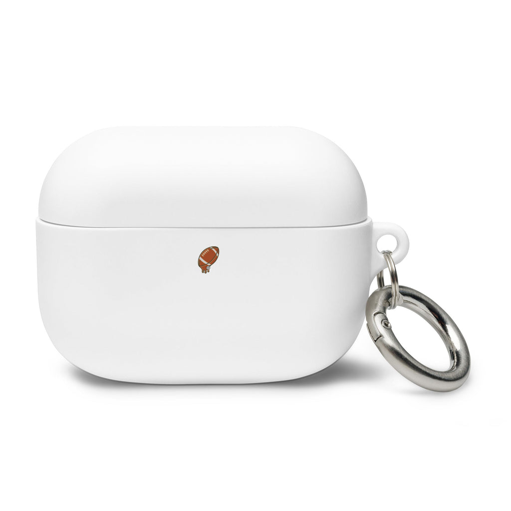 Boîtier en caoutchouc pour AirPods® - Yourstore