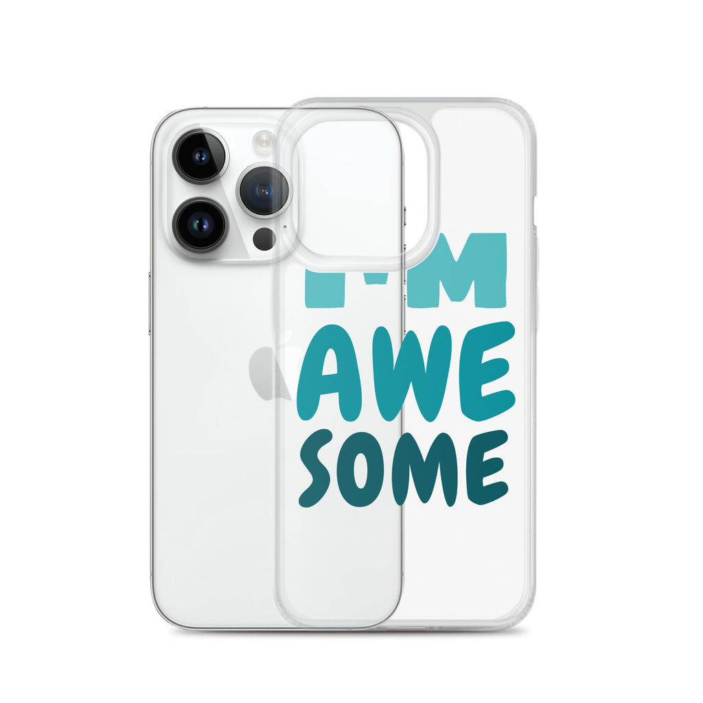 Coque pour iPhone® - Yourstore