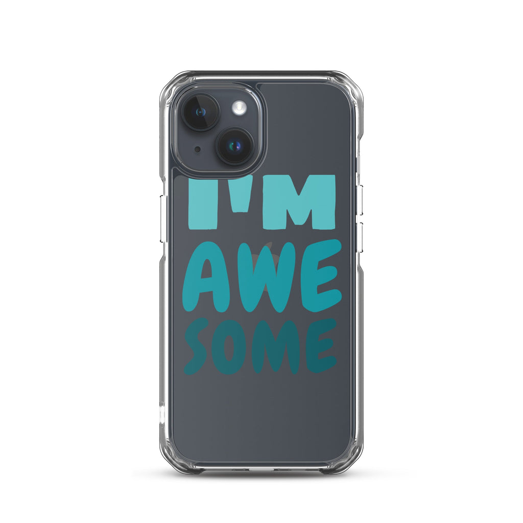 Coque pour iPhone® - Yourstore