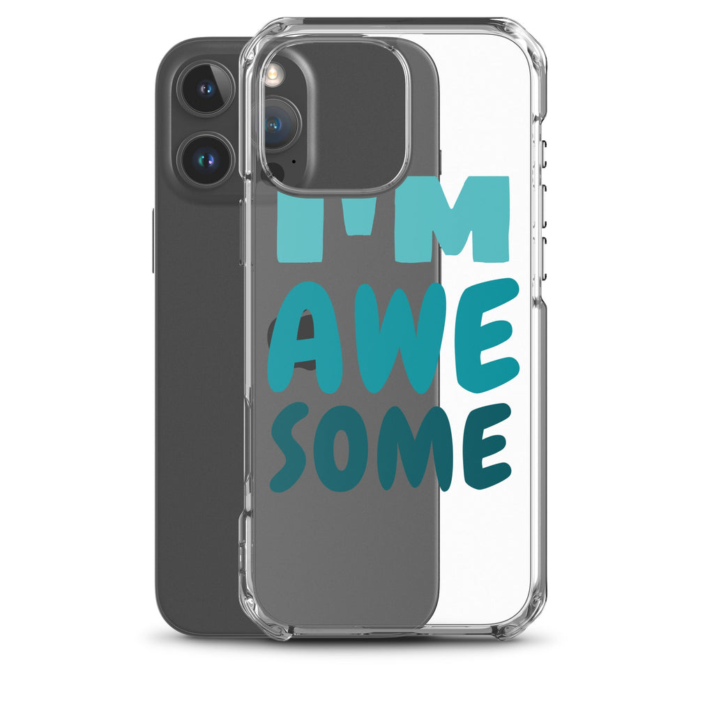 Coque pour iPhone® - Yourstore