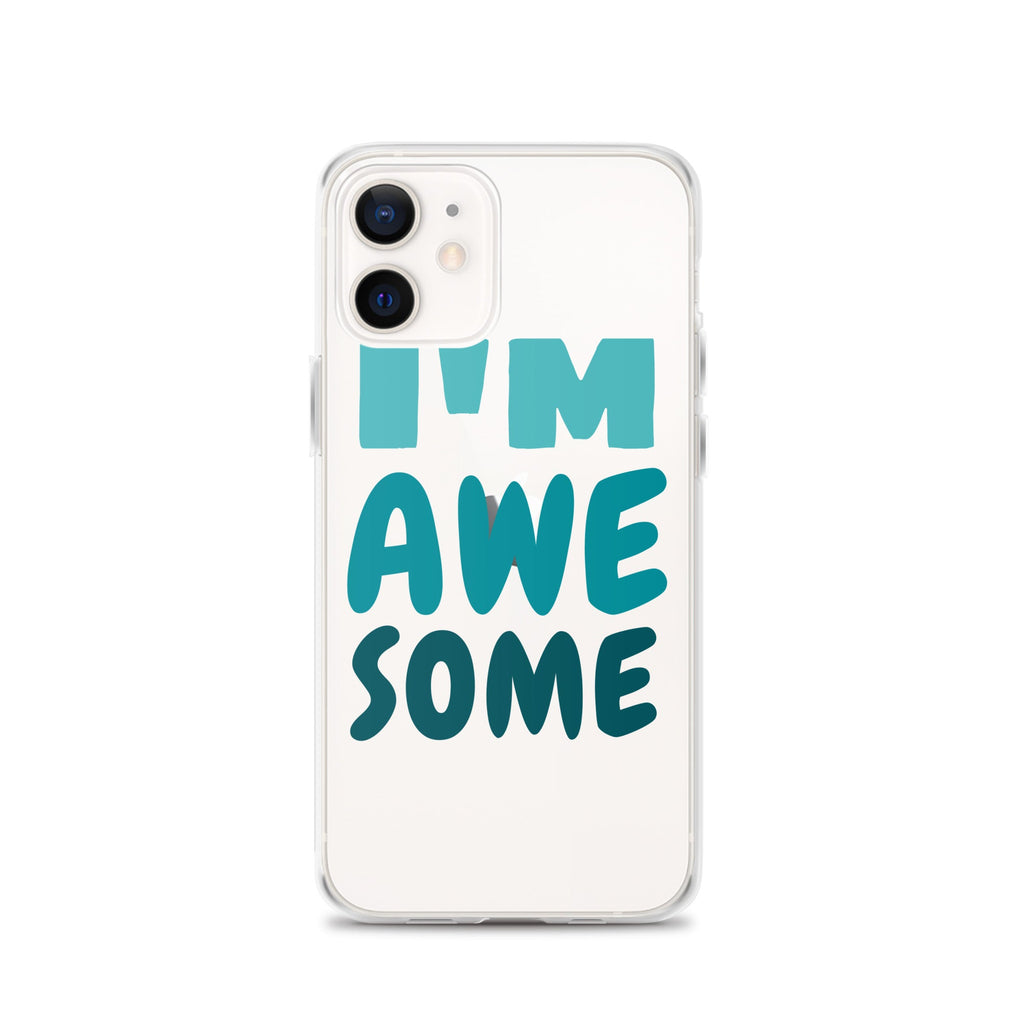 Coque pour iPhone® - Yourstore