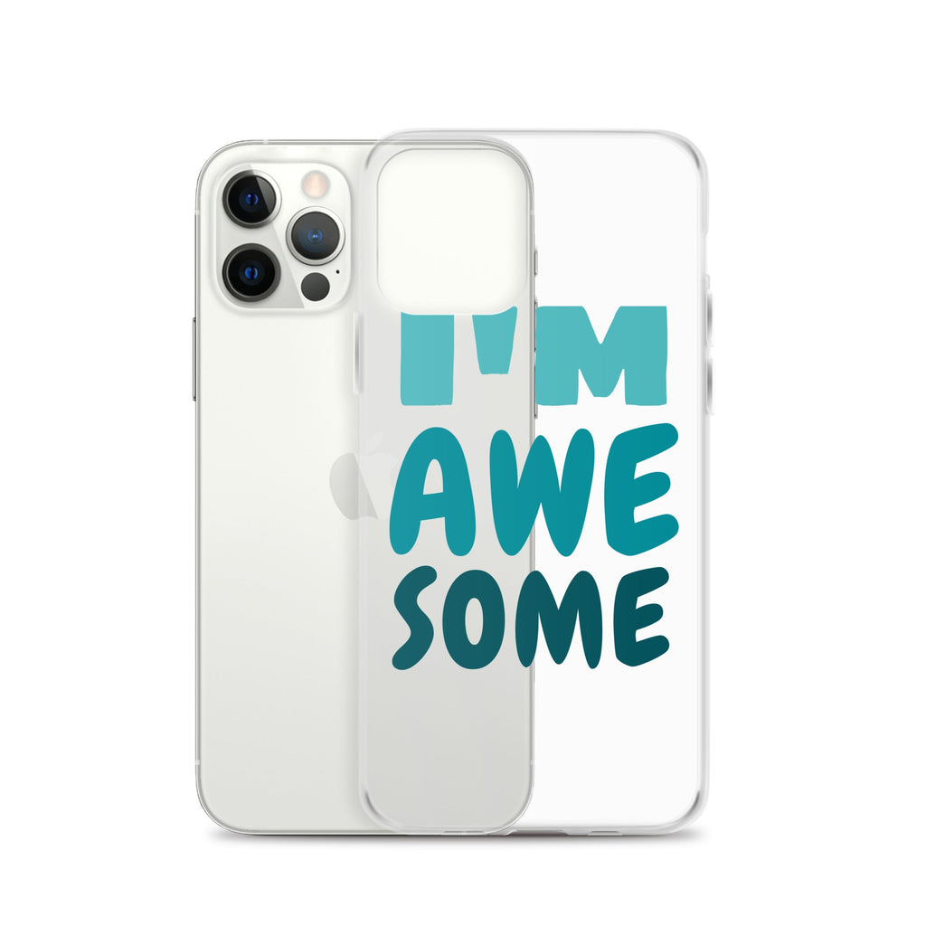 Coque pour iPhone® - Yourstore