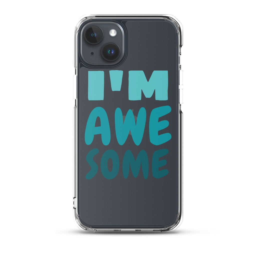 Coque pour iPhone® - Yourstore