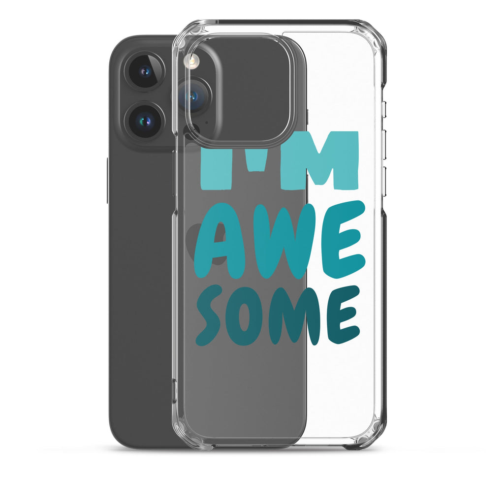 Coque pour iPhone® - Yourstore