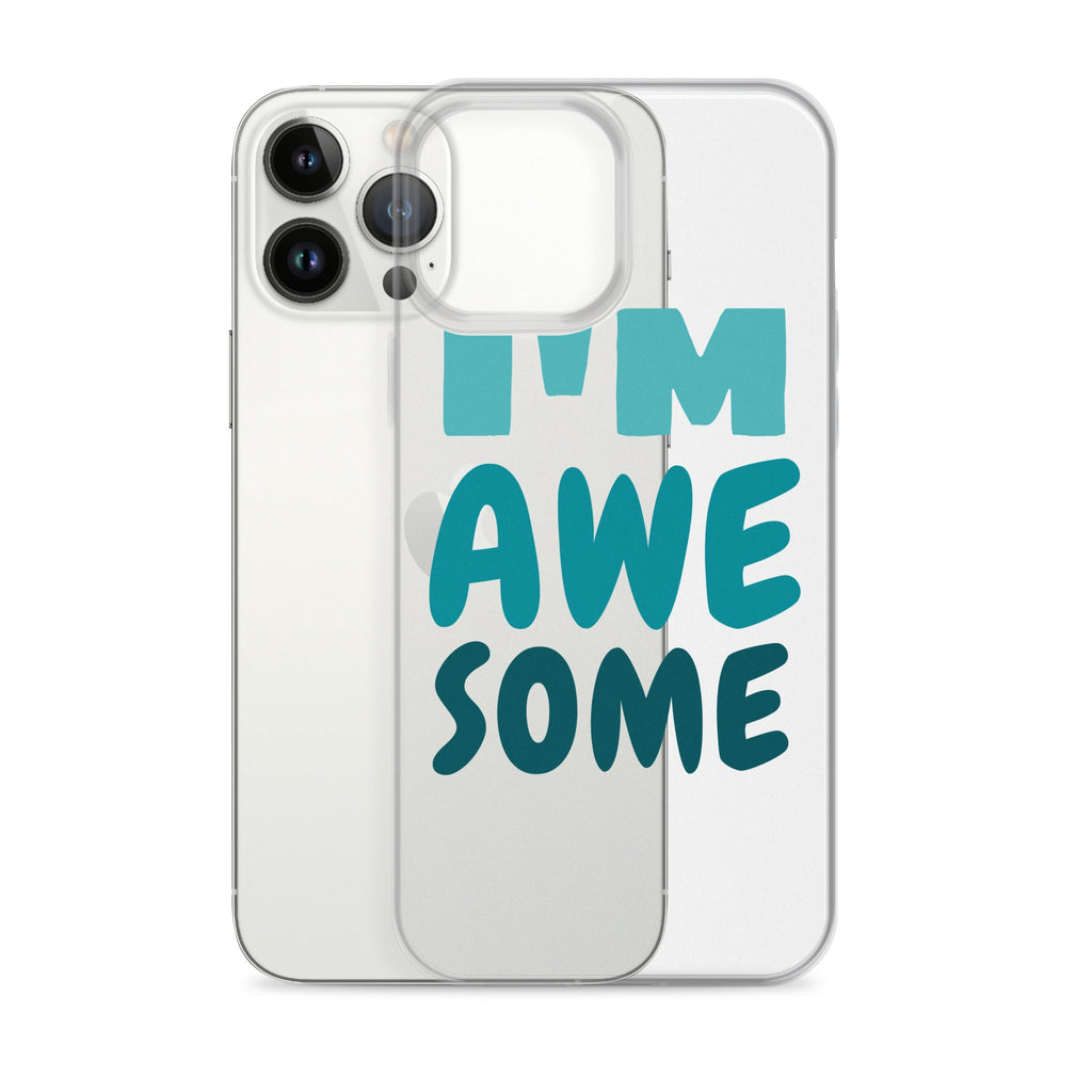 Coque pour iPhone® - Yourstore