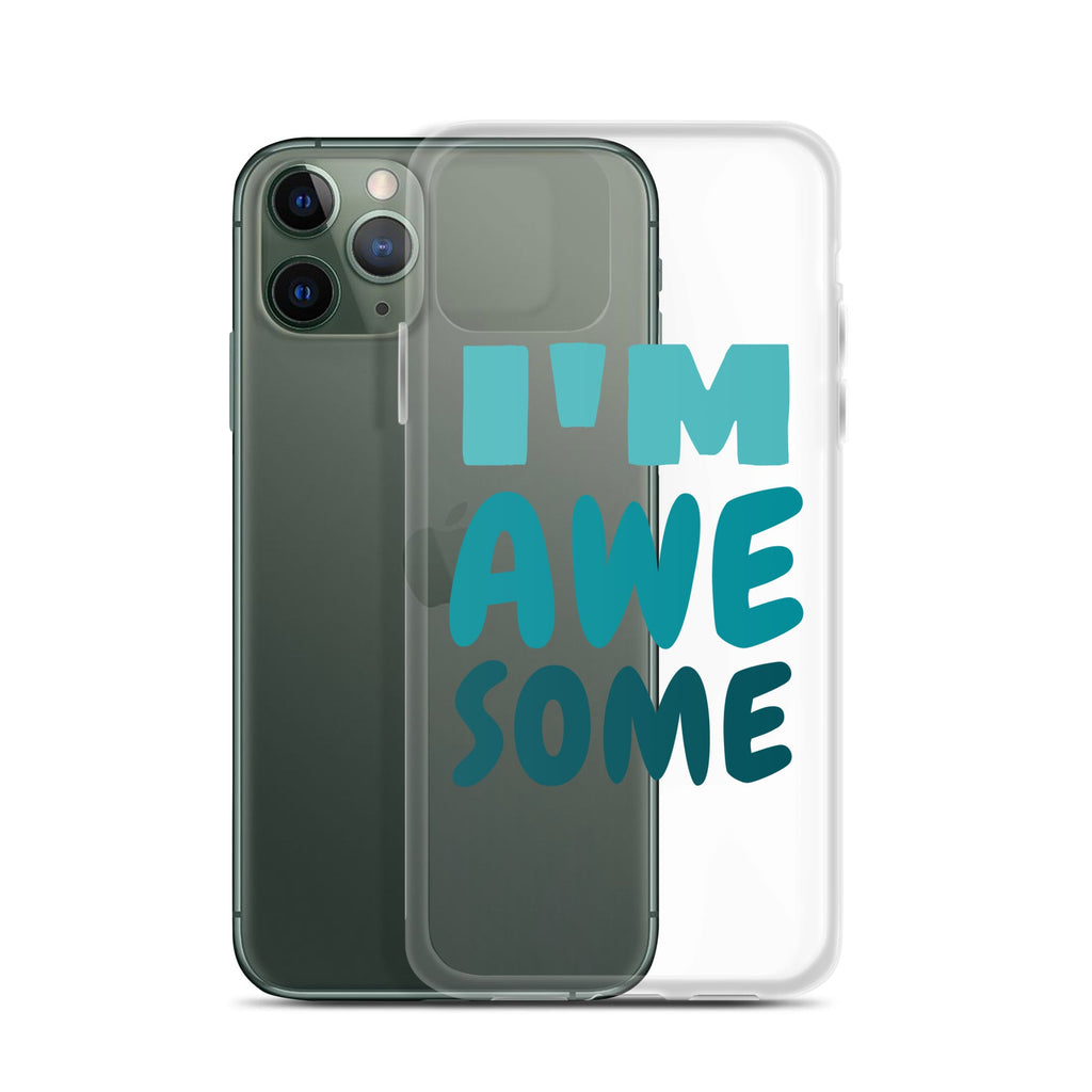 Coque pour iPhone® - Yourstore