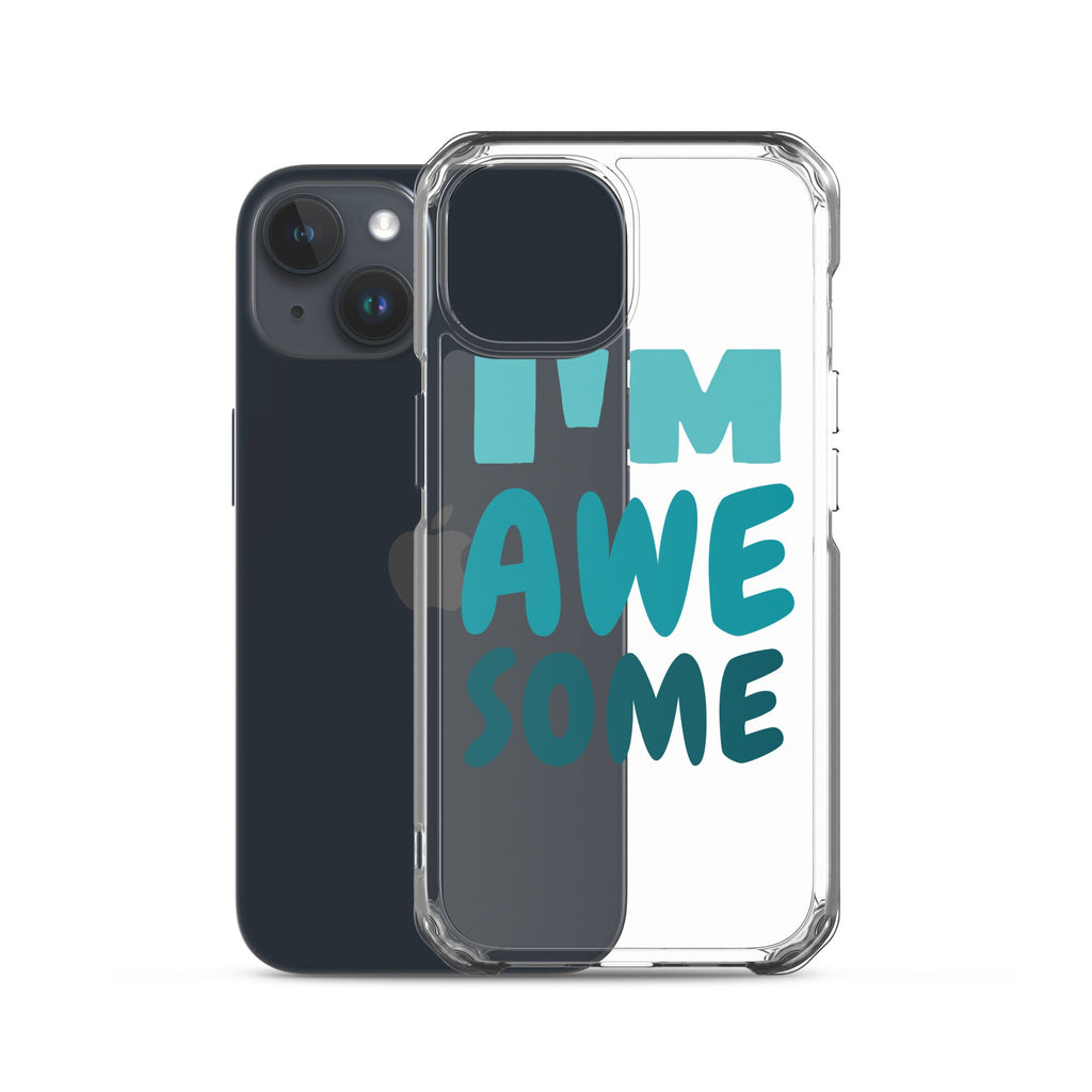 Coque pour iPhone® - Yourstore