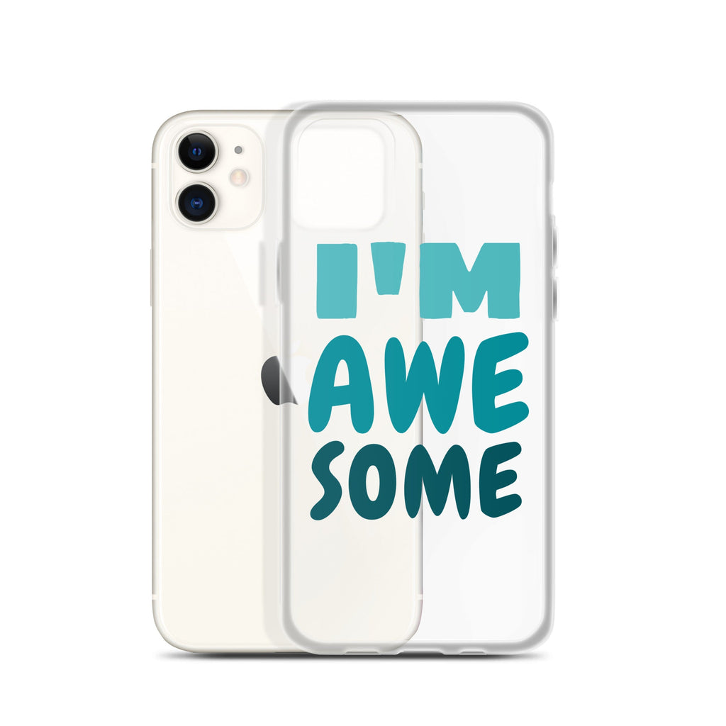 Coque pour iPhone® - Yourstore