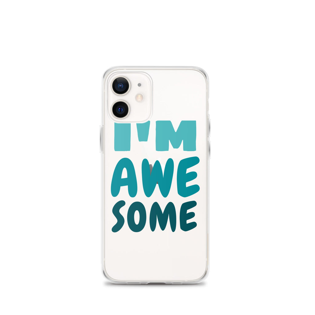 Coque pour iPhone® - Yourstore