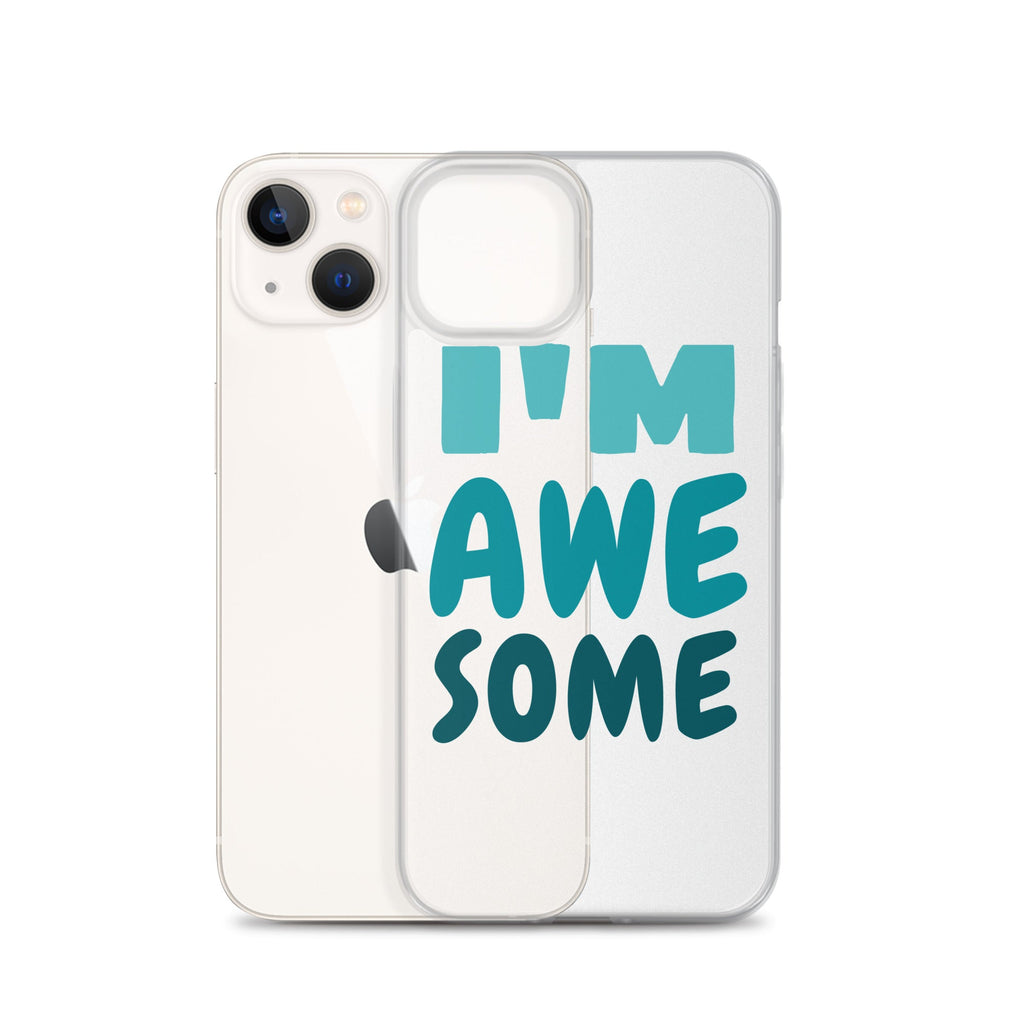 Coque pour iPhone® - Yourstore