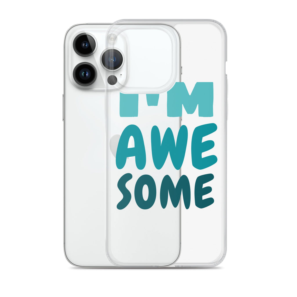 Coque pour iPhone® - Yourstore