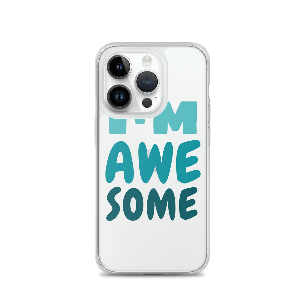 Coque pour iPhone® - Yourstore