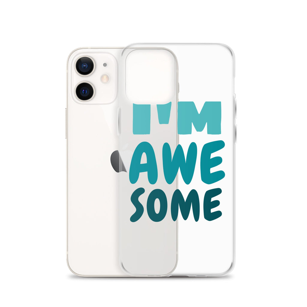 Coque pour iPhone® - Yourstore