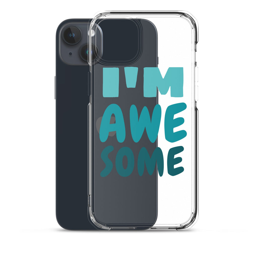 Coque pour iPhone® - Yourstore