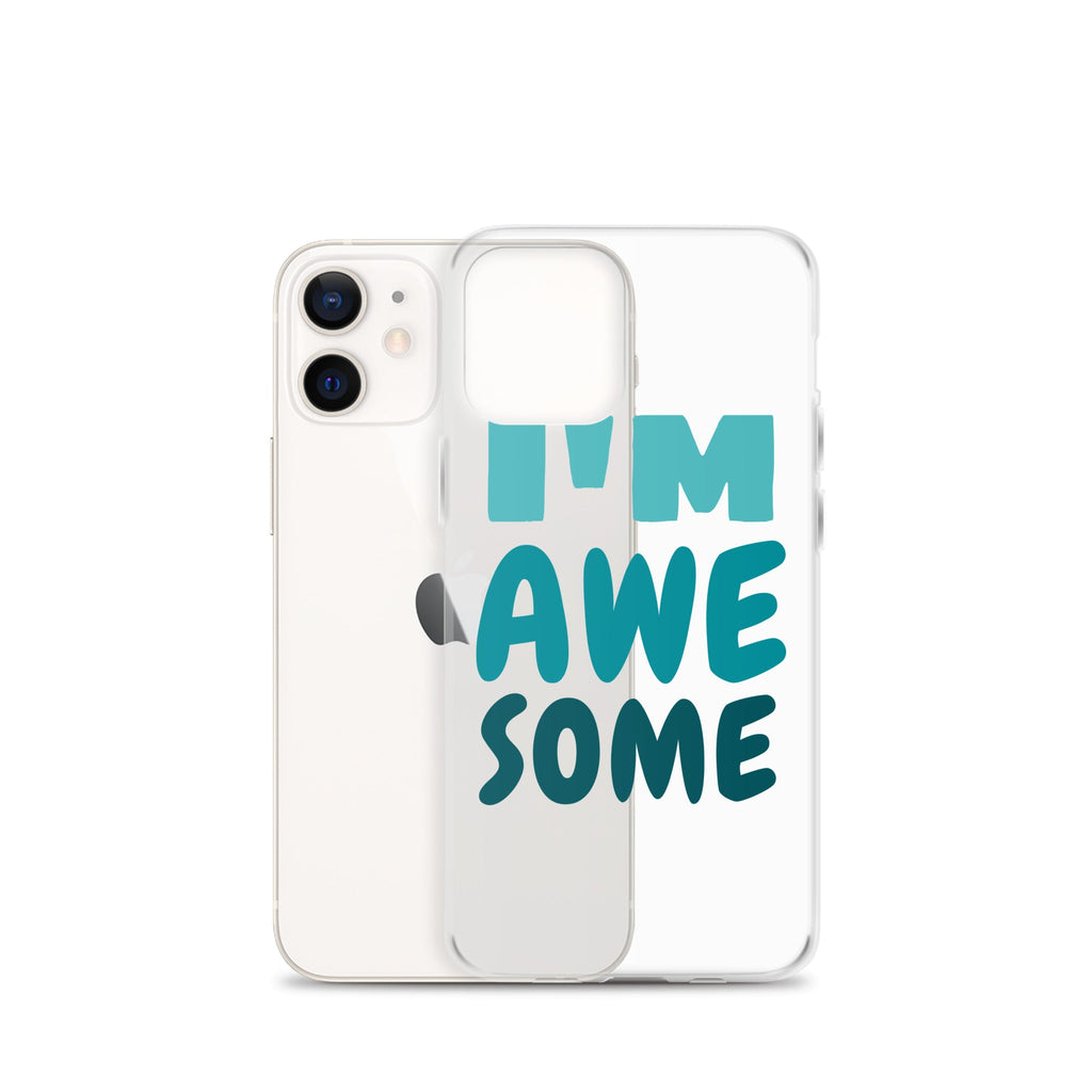 Coque pour iPhone® - Yourstore