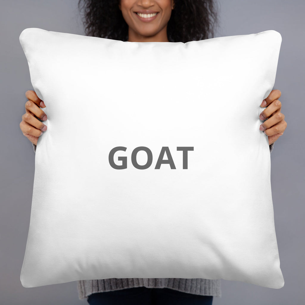 Coussin Classique - Yourstore