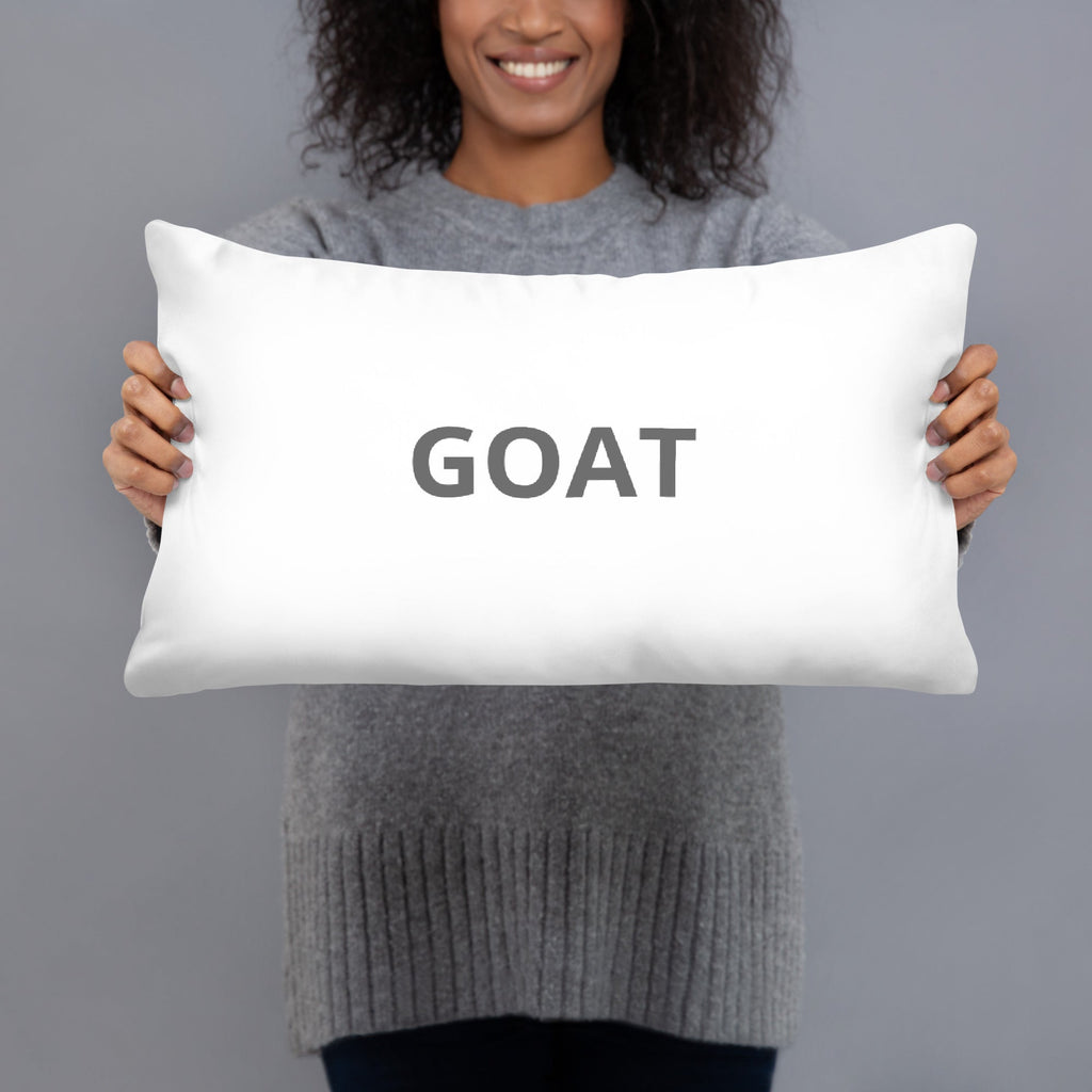 Coussin Classique - Yourstore