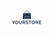 logo Yourstore