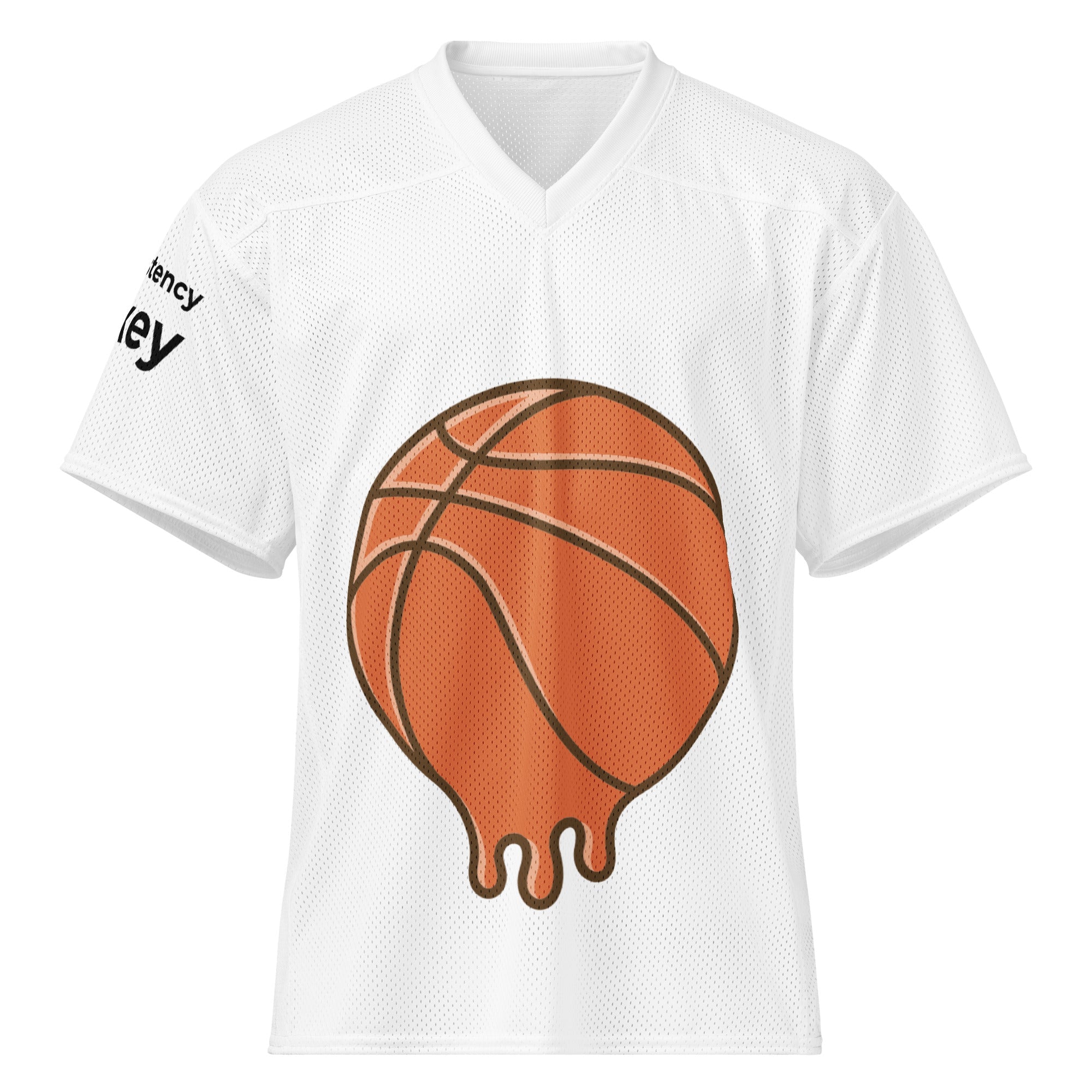 Maillot de football américain motivant - Yourstore