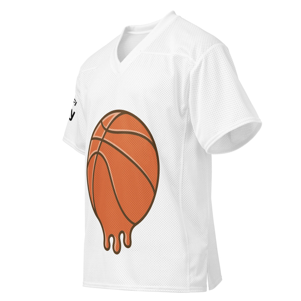 Maillot de football américain motivant - Yourstore