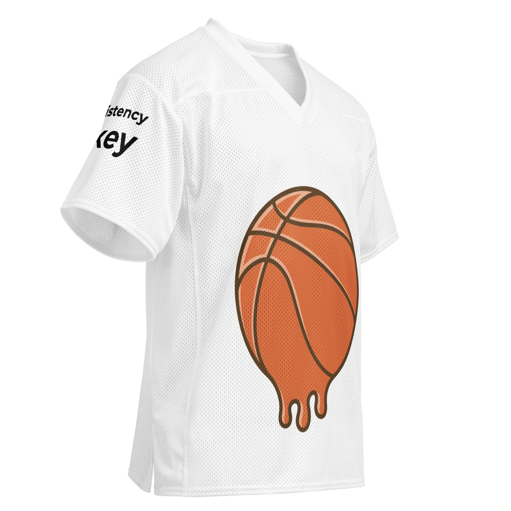 Maillot de football américain motivant - Yourstore