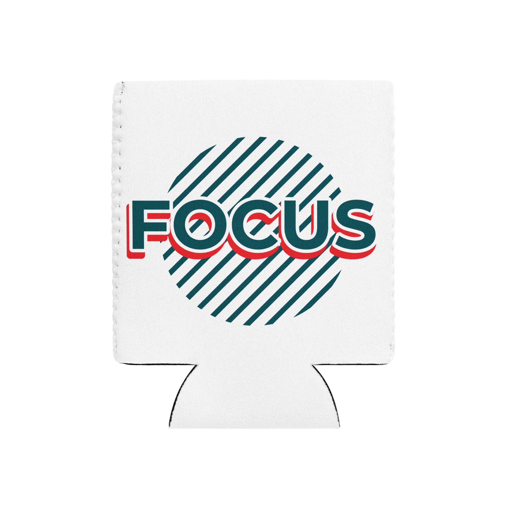 Refroidisseur de canettes - Yourstore