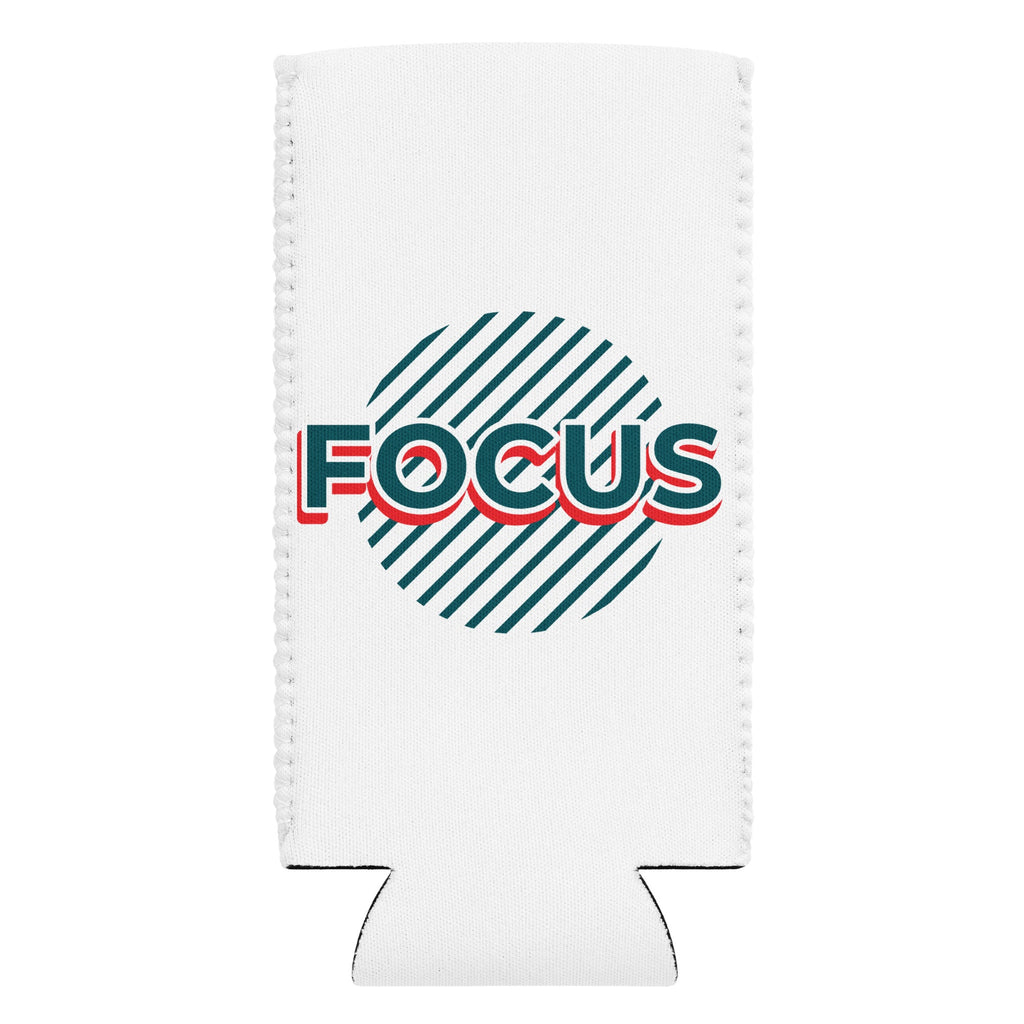 Refroidisseur de canettes - Yourstore