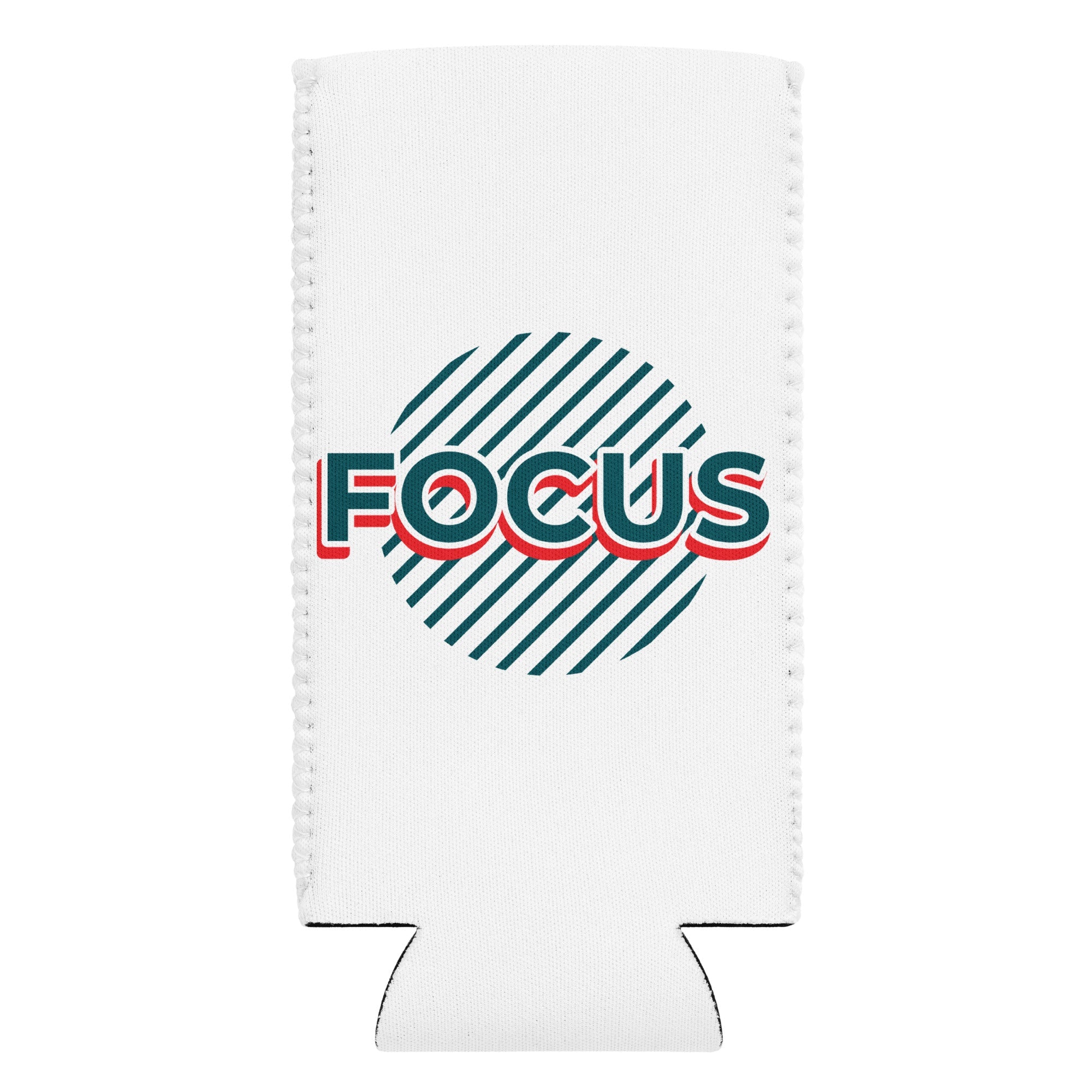 Refroidisseur de canettes - Yourstore