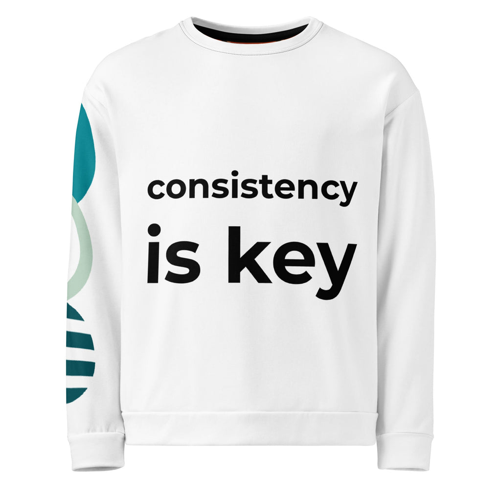 Unisex Sweatshirt - Yourstore