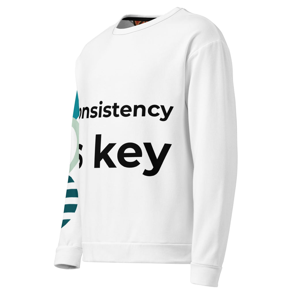 Unisex Sweatshirt - Yourstore