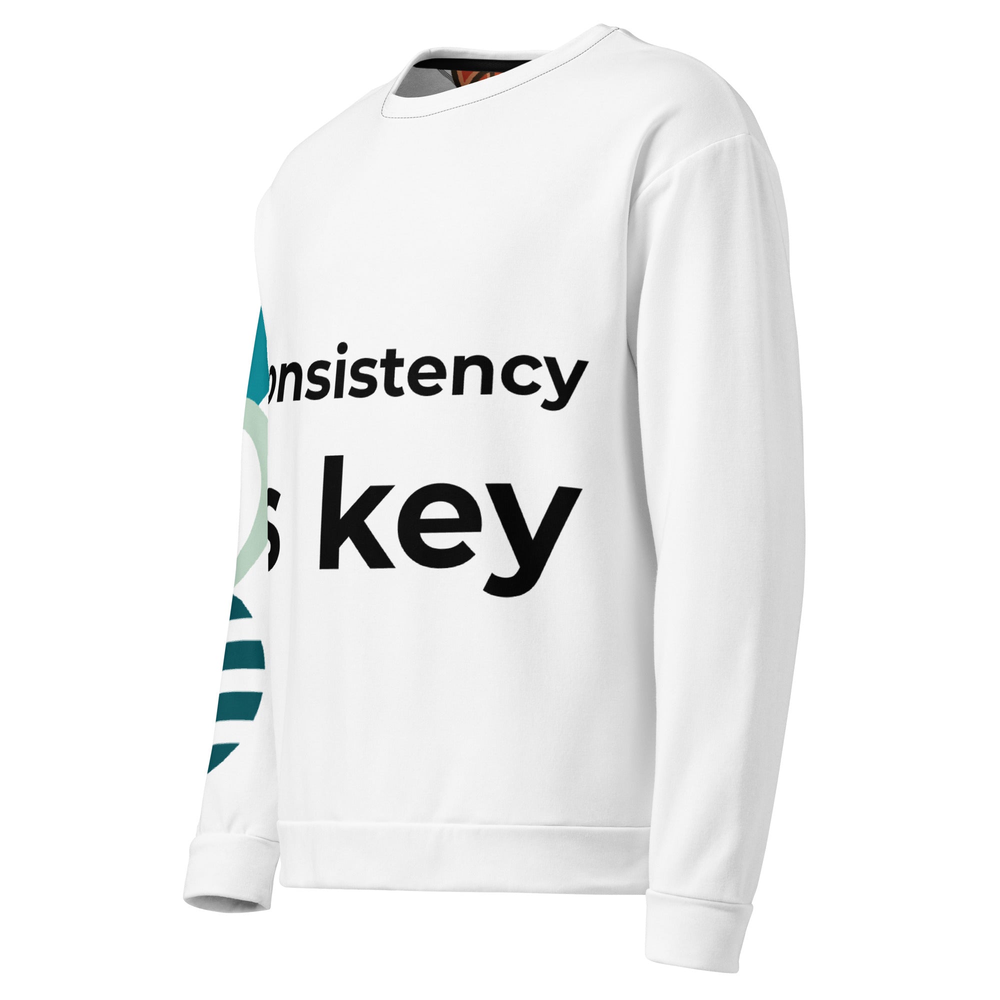 Unisex Sweatshirt - Yourstore